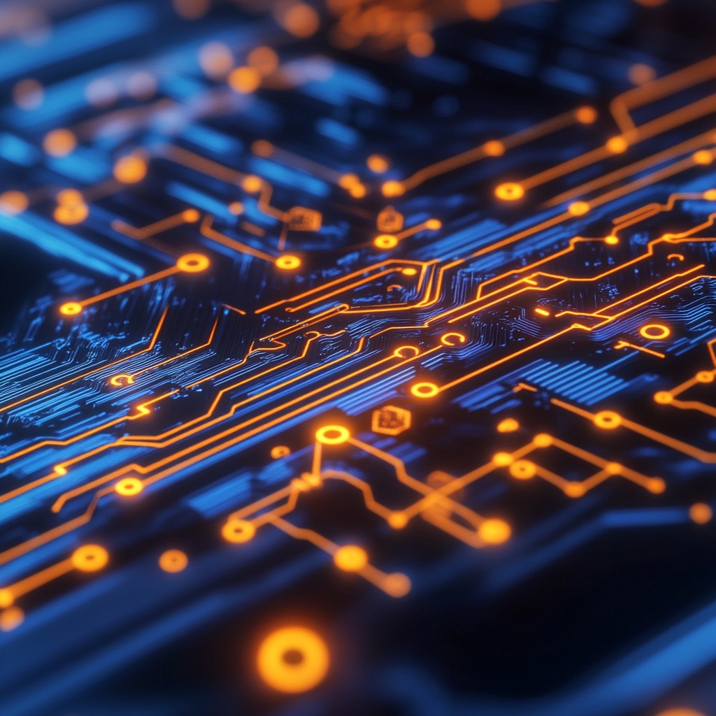 Exploring the Future of Blockchain Technology and its Innovations and Impacts