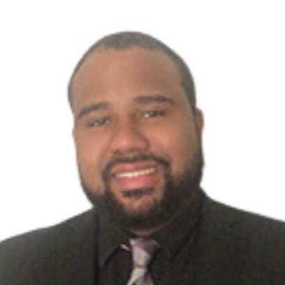 H. Vassell