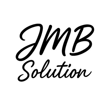 JMB Solution