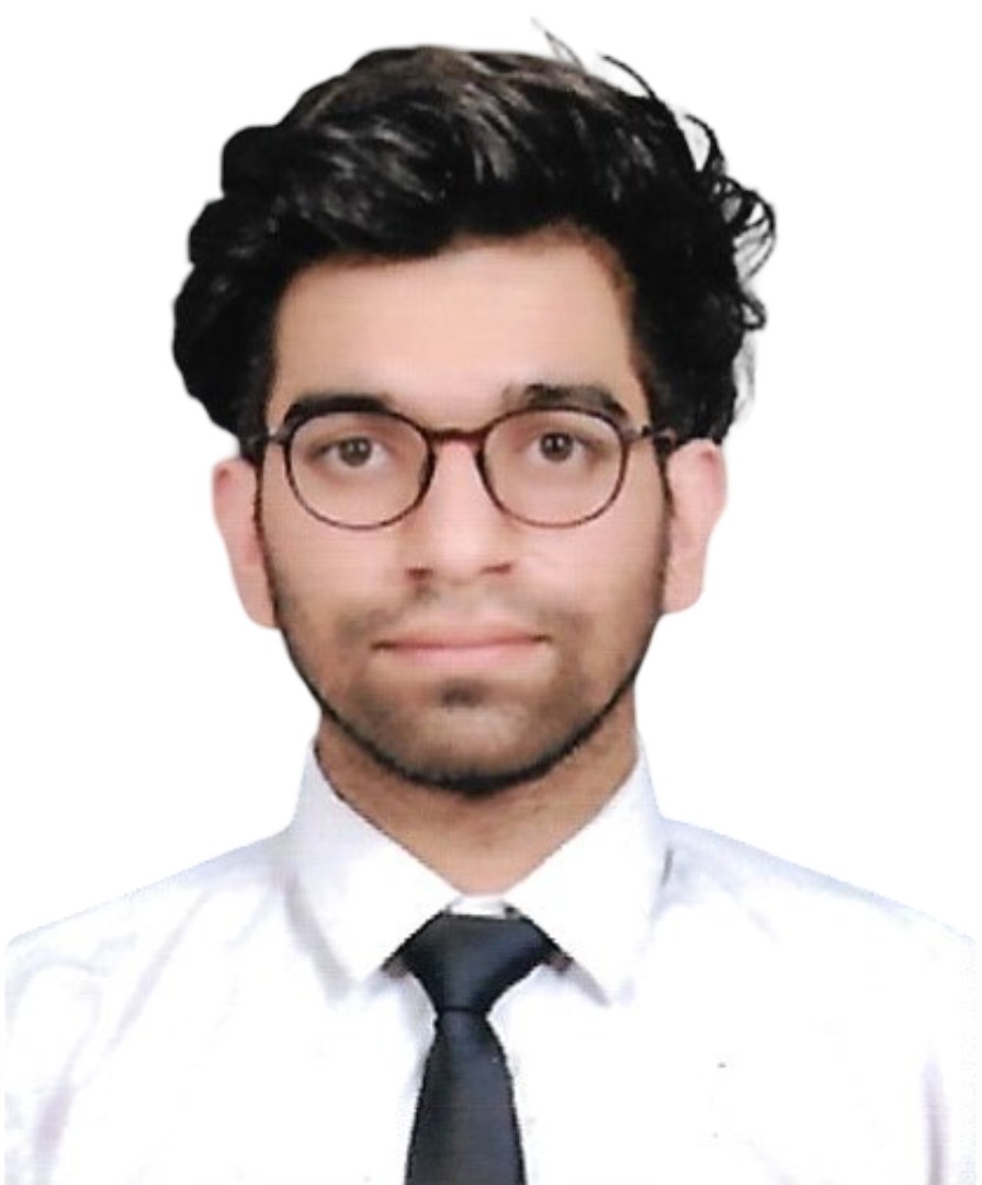 R. Chauhan